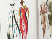 Fashion Design