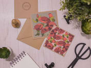 Invitation Design