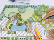 Landscape Design