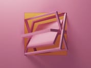 Logo Animation