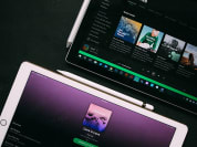Music Promotion