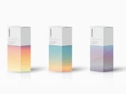 Packaging Design