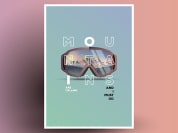Poster Design