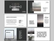 Presentation Design