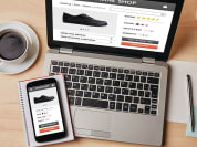 Product Descriptions