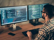 QA Testing
