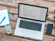 Research & Summaries