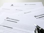 Resume Writing