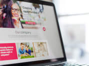 Sales Copy