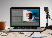Screencasting Videos