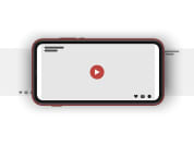 Short Video Ads