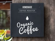 Signage Design