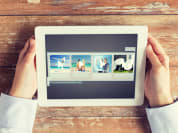 Slideshow Videos