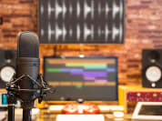 Sound Design