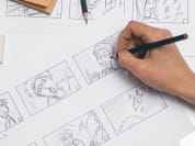 Storyboards