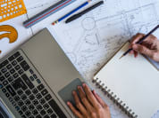 Technical Writing