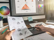 Vector Tracing