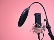 Voiceover Recordings