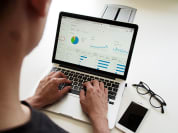 Web Analytics