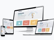 Web & Mobile Design