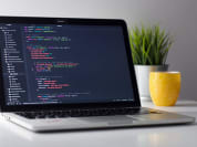 Web Programming