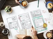 Website Content