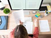 White Papers