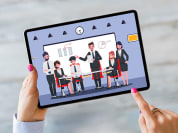 Animated Whiteboard & Explainer Videos