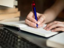 Writing Translation Services Upwork Writing Translation Services Upwork