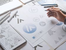 Brand Identity Design