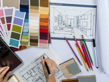 Building & Home Design