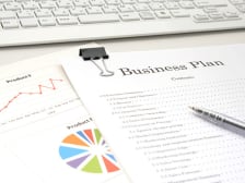 Business Plans