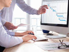 Project Management
