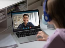Virtual Assistant