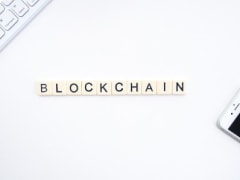 NFT Articles