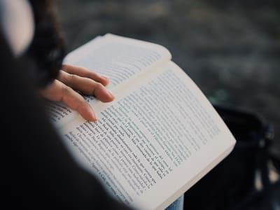 Professional Beta Reading Services | Upwork