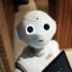 AI & Machine Learning