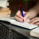 Other Writing & Translation