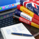 Translation & Localization