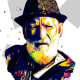 Pop Art