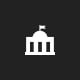 Government & Public Sector