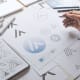 Brand Identity Design