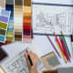 Building & Home Design