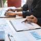 Business Consulting