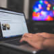 Content Writing