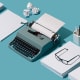 Copywriting