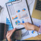 Data Analysis & Testing