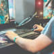 Gaming