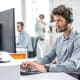 IT Support & Security