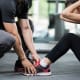 Personal Training